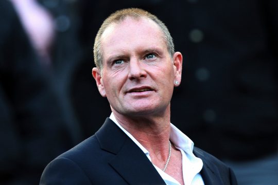 paul-gascoigne